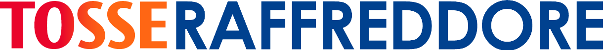 TosseRaffreddore